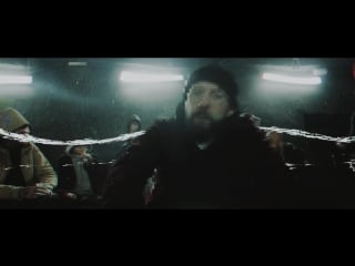 Deez nuts hedonistic wasteland