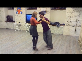 Artem mayorov yulia osina resume lessons argentine tango 20141008