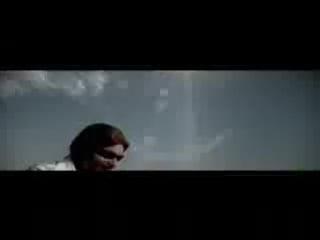 Warp vision (the videos 1989 2004)