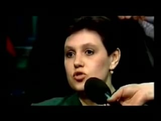 В фсб работают молодые?