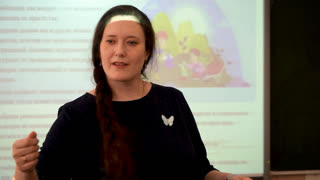 Видео от российское экологическое общество в нсо - BEST XXX TUBE