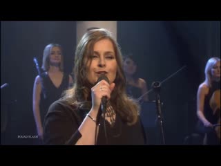 Alison moyet (yazoo) only you