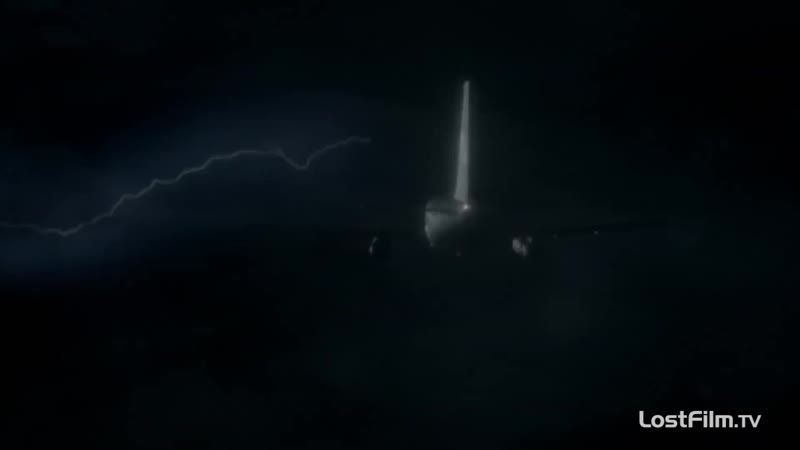 Озвученный трейлер второго сезона «манифеста»