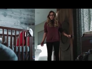 ☆alexa vega|daily ℒℴѵℯ news☆ alexa penavega 264