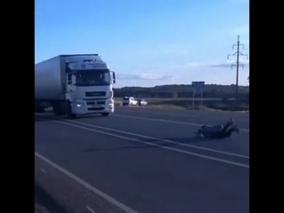 Безумный трюк ради лайков