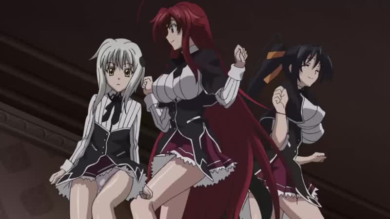Kakaya to hyinya