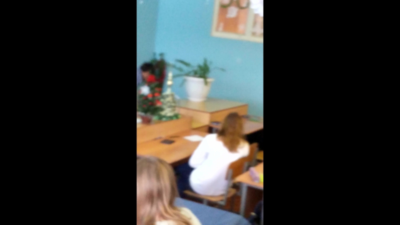 Лёжа porn video – Серёга, в упор лёжа😄