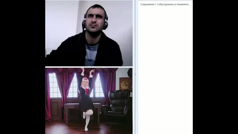 Отечественный дубляж