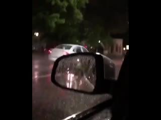 Ani ⚜️ 20200628 230551 0 mp4