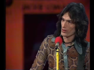 Jackie lomax how the web was woven