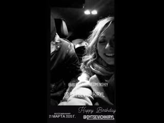 Olga venikova 20201221 7 mp4