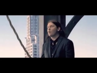 Shinedown if you only knew (2008) (hard rock)