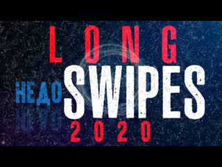 Anuf улт\дтн long недоswipes 2020