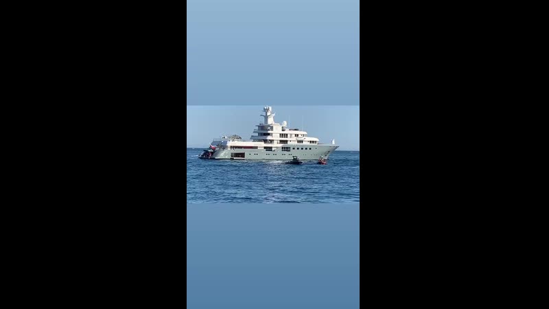 Tenet porn video – Tenet bts, amalfi (italy),