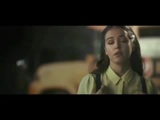 Josette saltzman x elizabeth saltzman