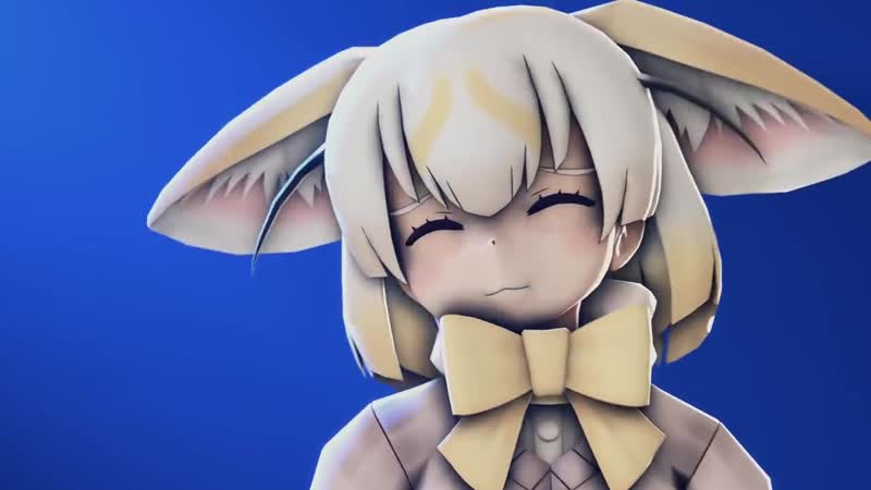 Kemono friends, kobayashi san chi no maid dragon