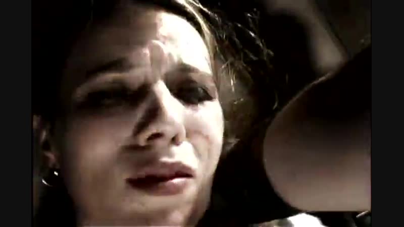 Бойня блюющих куколок (2006)