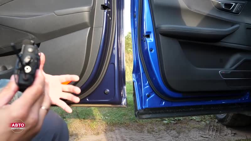 [энергетик сергей николаев] чери тигго 7 про или хендай туссан ? почему корея дороже? тест драйв