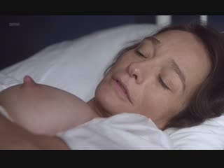 Fleur geffrier nude mon ange (angel, fr 2016) 1080p web watch ...