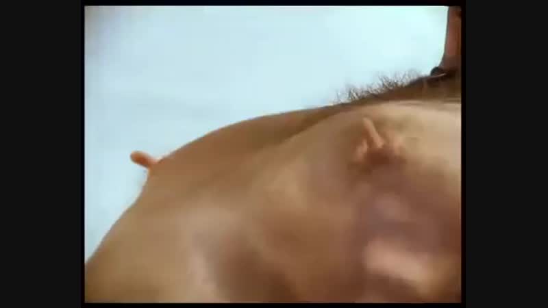 Реклама ментос