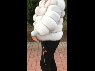 Моя красотень 💣💣💣