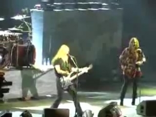 Marco hietala