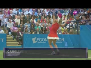 Теннис wta / atp / бухарест / бостад / умаг онлайн видео лучшие розыгрыши, июнь