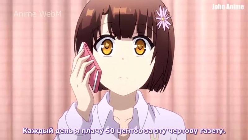 Oreimo, hyakuren no haou to seiyaku no valkyria