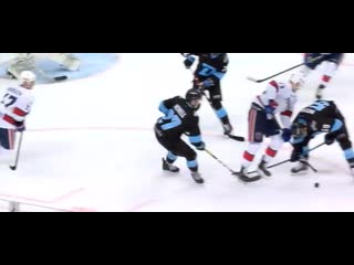 Screen recording 20210105 222703 khl 1 mp4