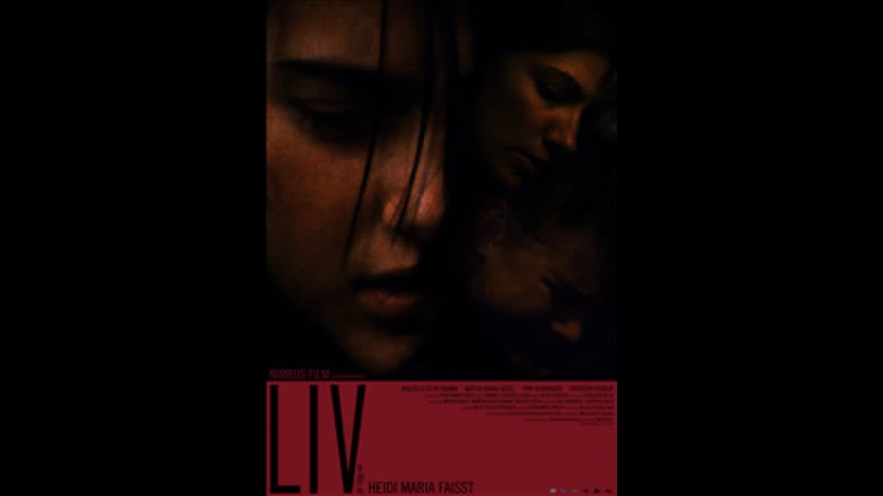 Лив liv (2006) дания