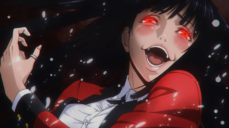 Ginseng the virus and antidote contest