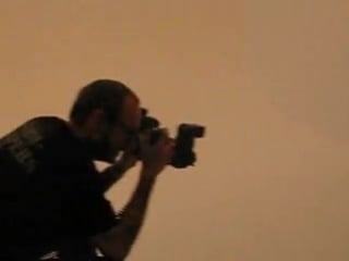 Lindsay lohan's photoshoot with terry richardson for purple fashion magazine