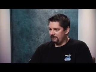 Управляемый private cloud cuts opex