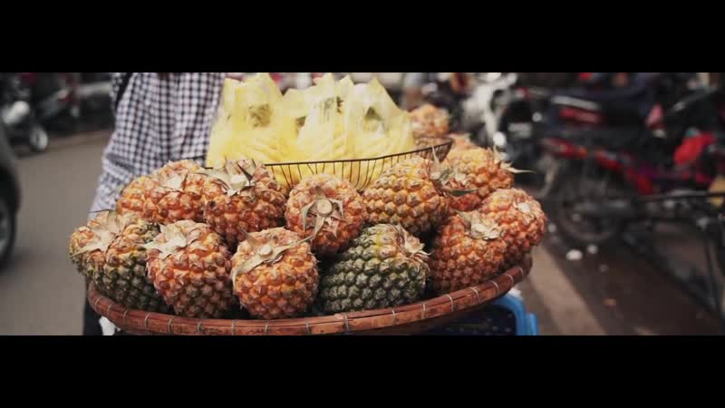 Vietnam nguyễn thành luân