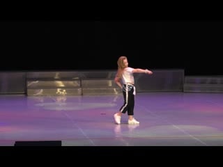 0077 перминова настя