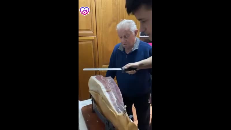 Возмущенный мастер стенает над рукожопством ученика