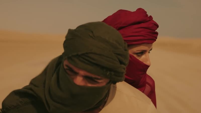 1 bölüm rüya gibi anlar!