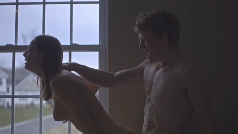 Shannon walsh, brit marling the oa s01e01 (2016) hd 720 watch online / шеннон мари уолш, брит марлинг