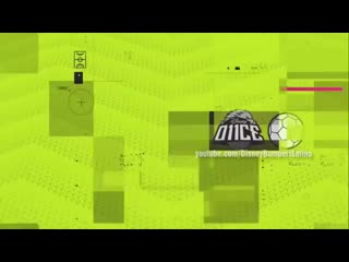 O11ce (once) avance temporada 5 capítulo 29 di(360p) mp4