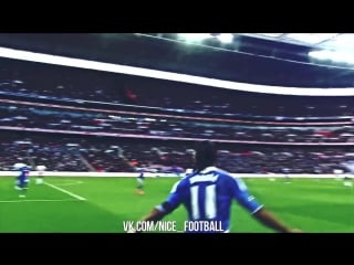 Drogba | com/nice football