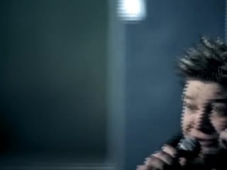Drowning pool bodies