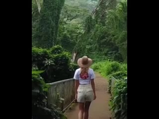 Worldtravel holic b7 dqqvj6ah 2096 mp4