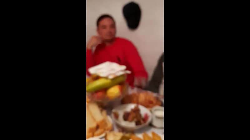 Туған күнге тилек