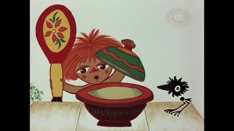 Песенки для детей антошка песня из мультика карусель, союзмультфильм