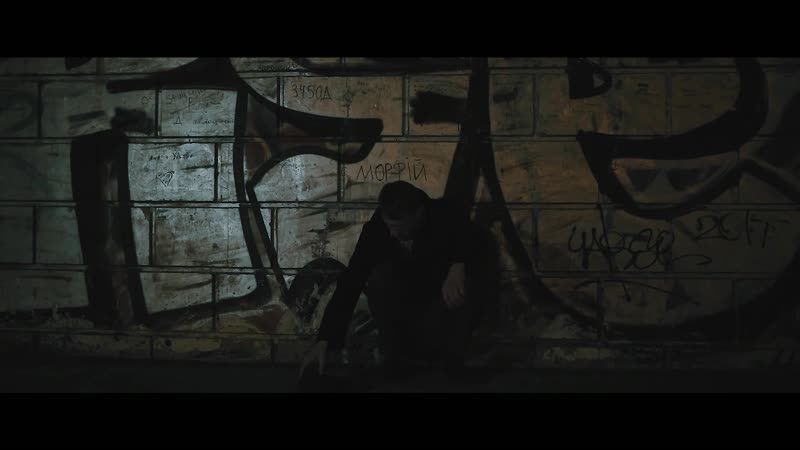 Нигатив на районе (video cover)