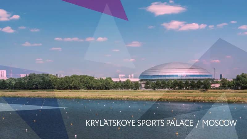 Bodi Bid porn video – See you in 2024! russian bid for women's ehf euro