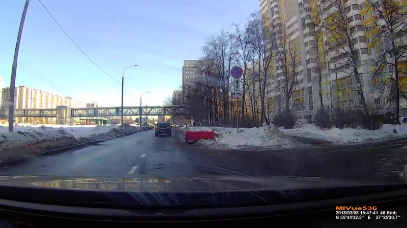 Бомбардироа