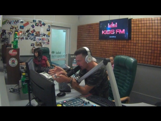 Lime porn time2bass #028 w/ tapolsky & mix by neonlight webcam (02 09 2015) live