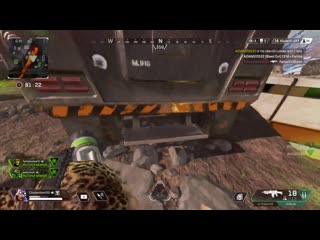 The pain of playing videogames when colorblind