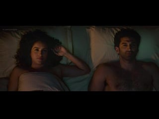 Sanya malhotra nude ludo (2020) hd 1080p watch online